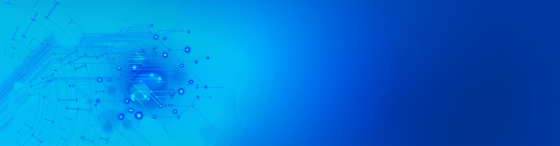 星空体育平台官方网站_星空online(中国)
-组织架构